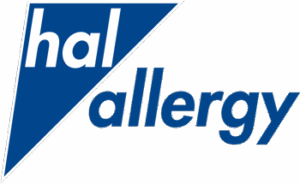 HAL_Allergy_Logo_2016