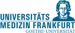 Universitätsmedizin Frankfurt Goethe