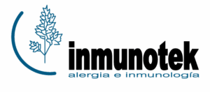 inmunotek