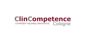 ClinComptence