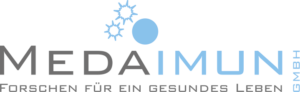 Medaimun GmbH