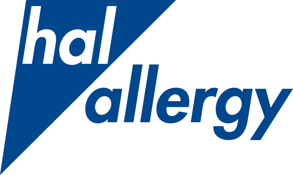 HAL_Allergy_Logo_2016_4Cohne-Outline